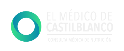 El médico de Castilblanco